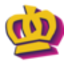 RoySpins Casino